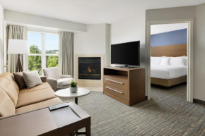 Residence Inn Potomac Mills Woodbridge